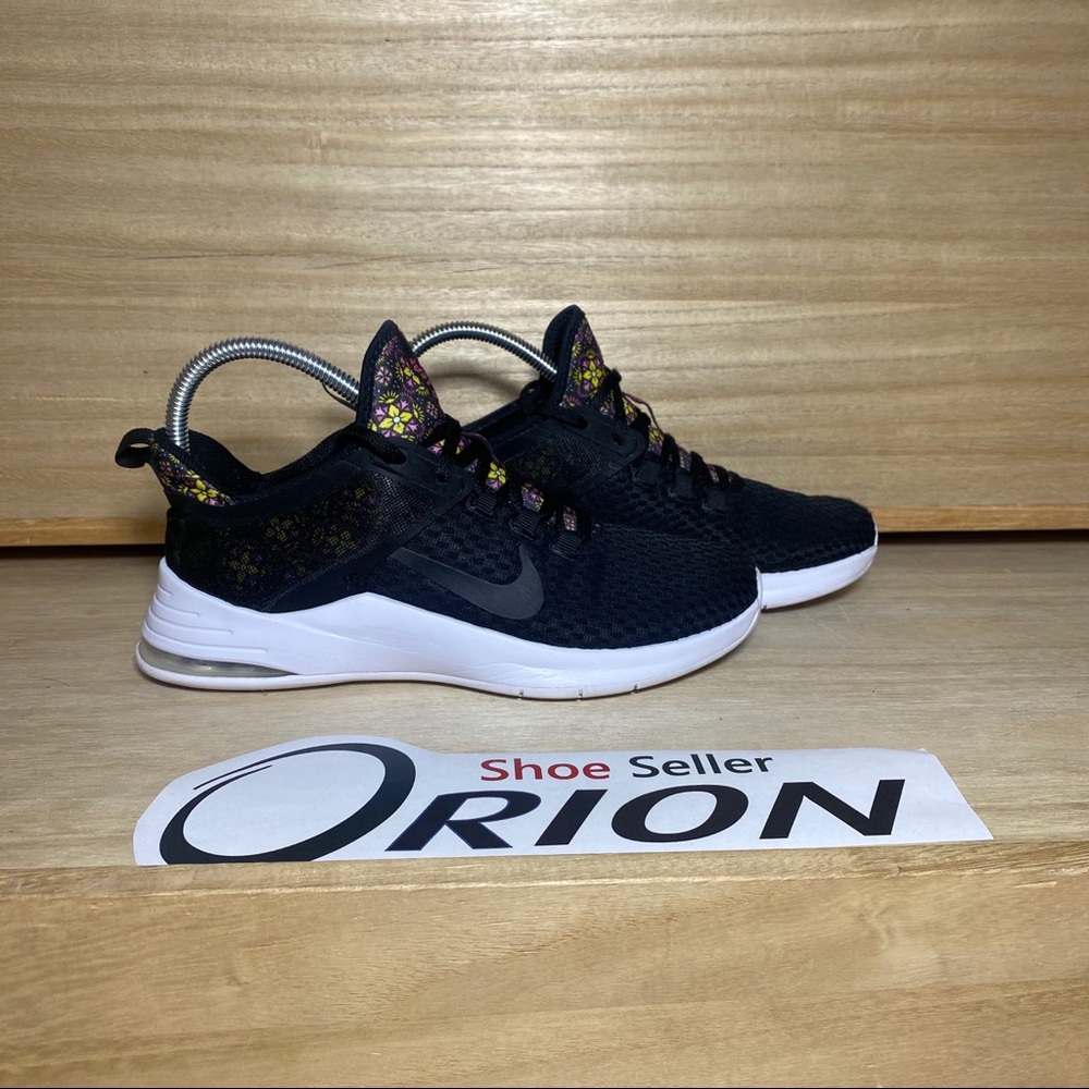 Nike Air Max Bella TR 2 print